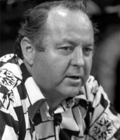 Poker HoF – “Sailor” Roberts and Eric Drache to be Inducted